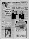 Isle of Thanet Gazette Friday 01 January 1993 Page 3