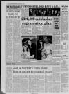Isle of Thanet Gazette Friday 01 January 1993 Page 4