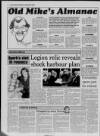 Isle of Thanet Gazette Friday 01 January 1993 Page 6