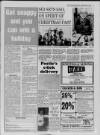 Isle of Thanet Gazette Friday 01 January 1993 Page 7