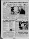 Isle of Thanet Gazette Friday 01 January 1993 Page 8