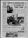 Isle of Thanet Gazette Friday 01 January 1993 Page 10