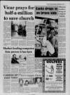 Isle of Thanet Gazette Friday 01 January 1993 Page 11