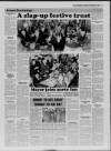 Isle of Thanet Gazette Friday 01 January 1993 Page 13