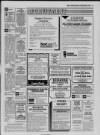 Isle of Thanet Gazette Friday 01 January 1993 Page 15