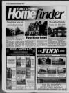Isle of Thanet Gazette Friday 01 January 1993 Page 18