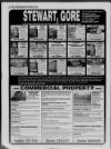 Isle of Thanet Gazette Friday 01 January 1993 Page 20