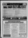 Isle of Thanet Gazette Friday 01 January 1993 Page 24