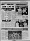 Isle of Thanet Gazette Friday 01 January 1993 Page 29