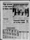 Isle of Thanet Gazette Friday 01 January 1993 Page 30