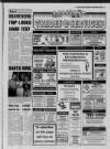 Isle of Thanet Gazette Friday 01 January 1993 Page 31