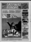 Isle of Thanet Gazette Friday 10 September 1993 Page 33