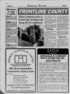 Isle of Thanet Gazette Friday 01 January 1993 Page 34