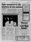 Isle of Thanet Gazette Friday 01 January 1993 Page 35