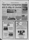 Isle of Thanet Gazette Friday 01 January 1993 Page 36