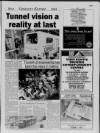 Isle of Thanet Gazette Friday 01 January 1993 Page 37