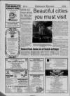 Isle of Thanet Gazette Friday 01 January 1993 Page 38