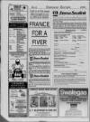 Isle of Thanet Gazette Friday 01 January 1993 Page 40