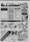 Isle of Thanet Gazette Friday 01 January 1993 Page 41