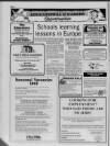 Isle of Thanet Gazette Friday 01 January 1993 Page 42