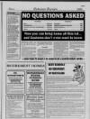 Isle of Thanet Gazette Friday 01 January 1993 Page 43