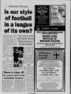 Isle of Thanet Gazette Friday 01 January 1993 Page 45
