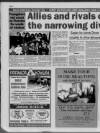 Isle of Thanet Gazette Friday 01 January 1993 Page 46