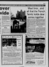 Isle of Thanet Gazette Friday 01 January 1993 Page 47