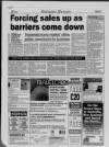 Isle of Thanet Gazette Friday 01 January 1993 Page 48