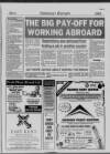 Isle of Thanet Gazette Friday 01 January 1993 Page 49