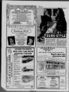 Isle of Thanet Gazette Friday 01 January 1993 Page 50