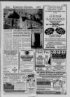 Isle of Thanet Gazette Friday 01 January 1993 Page 55
