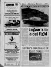 Isle of Thanet Gazette Friday 01 January 1993 Page 56