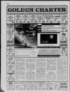 Isle of Thanet Gazette Friday 01 January 1993 Page 58