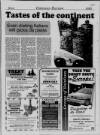 Isle of Thanet Gazette Friday 01 January 1993 Page 59