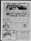 Isle of Thanet Gazette Friday 08 January 1993 Page 2
