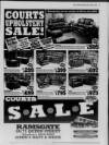Isle of Thanet Gazette Friday 08 January 1993 Page 9