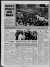 Isle of Thanet Gazette Friday 08 January 1993 Page 14