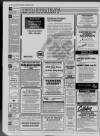 Isle of Thanet Gazette Friday 08 January 1993 Page 16