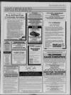 Isle of Thanet Gazette Friday 08 January 1993 Page 17