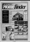 Isle of Thanet Gazette Friday 08 January 1993 Page 19