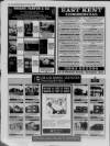 Isle of Thanet Gazette Friday 08 January 1993 Page 26