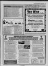 Isle of Thanet Gazette Friday 08 January 1993 Page 29