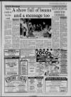 Isle of Thanet Gazette Friday 08 January 1993 Page 35