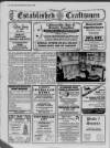 Isle of Thanet Gazette Friday 08 January 1993 Page 36