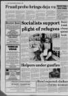 Isle of Thanet Gazette Friday 22 January 1993 Page 2