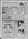 Isle of Thanet Gazette Friday 22 January 1993 Page 4