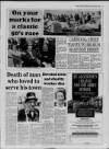 Isle of Thanet Gazette Friday 22 January 1993 Page 5