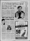 Isle of Thanet Gazette Friday 22 January 1993 Page 7