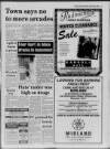 Isle of Thanet Gazette Friday 22 January 1993 Page 9